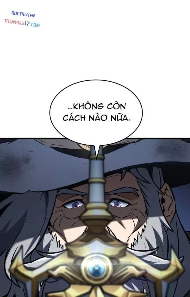 Sử Thi Valhalla Chap 62 - Next Chap 63