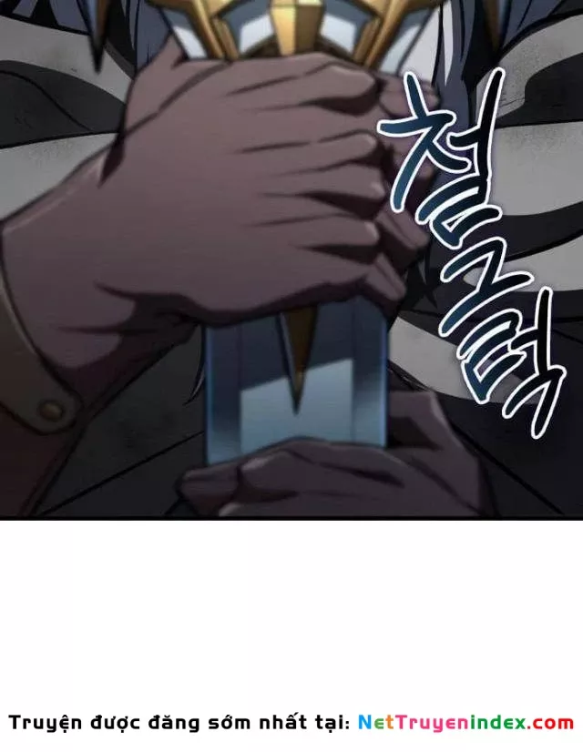 Sử Thi Valhalla Chap 62 - Next Chap 63