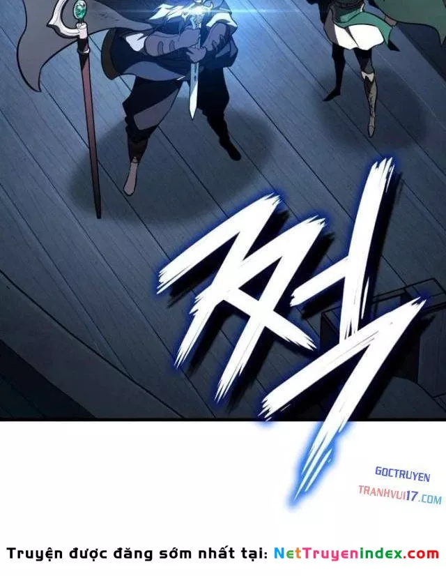 Sử Thi Valhalla Chap 62 - Next Chap 63