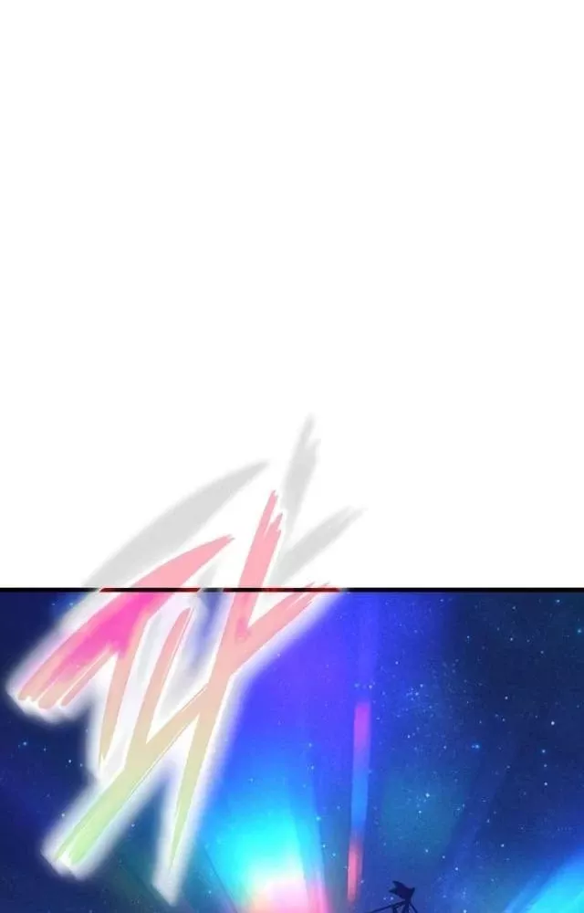 Sử Thi Valhalla Chap 62 - Next Chap 63