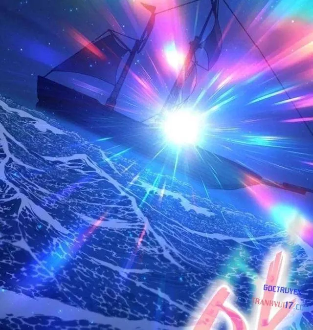 Sử Thi Valhalla Chap 62 - Next Chap 63