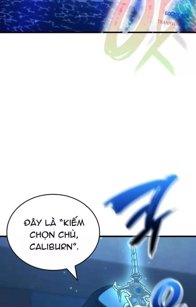 Sử Thi Valhalla Chap 62 - Next Chap 63