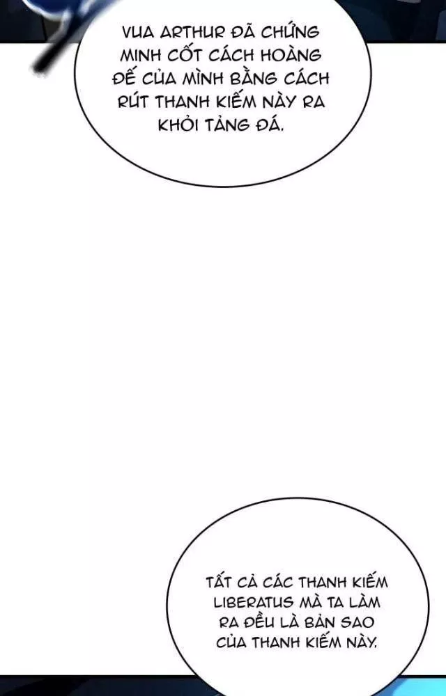 Sử Thi Valhalla Chap 62 - Next Chap 63