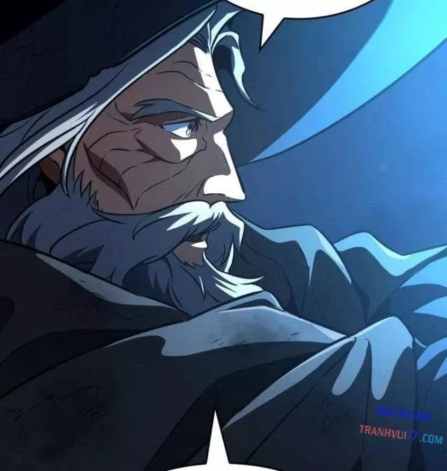 Sử Thi Valhalla Chap 62 - Next Chap 63