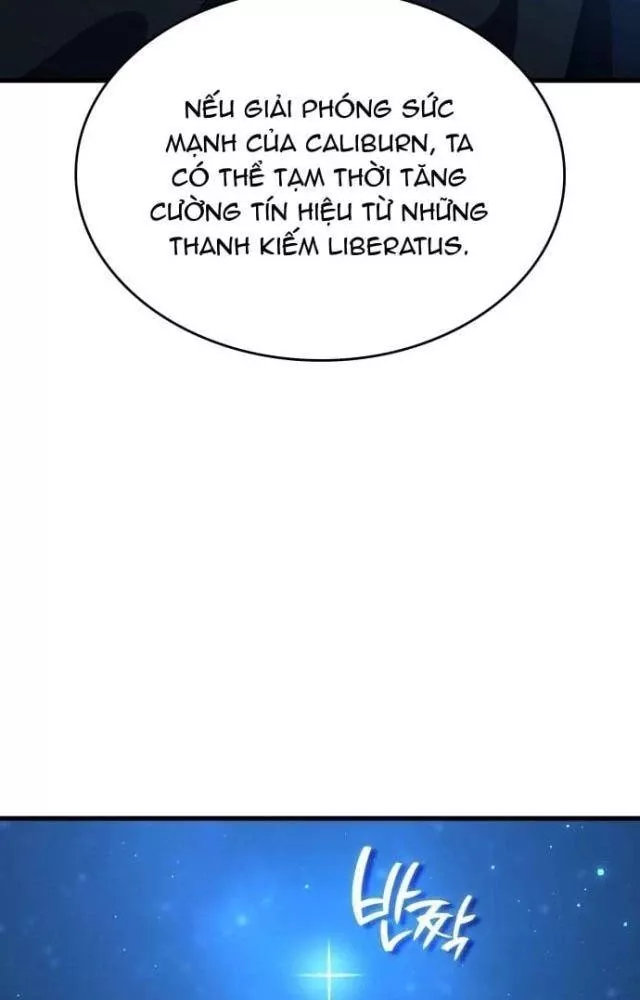 Sử Thi Valhalla Chap 62 - Next Chap 63