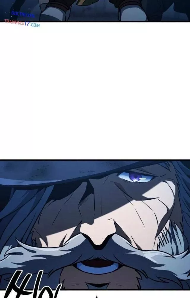 Sử Thi Valhalla Chap 62 - Next Chap 63