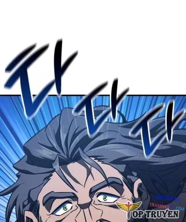 Sử Thi Valhalla Chap 62 - Next Chap 63