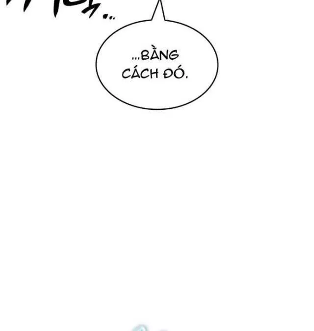 Sử Thi Valhalla Chap 62 - Next Chap 63