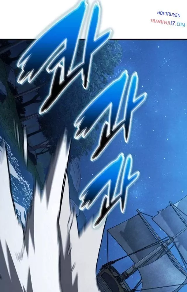 Sử Thi Valhalla Chap 62 - Next Chap 63