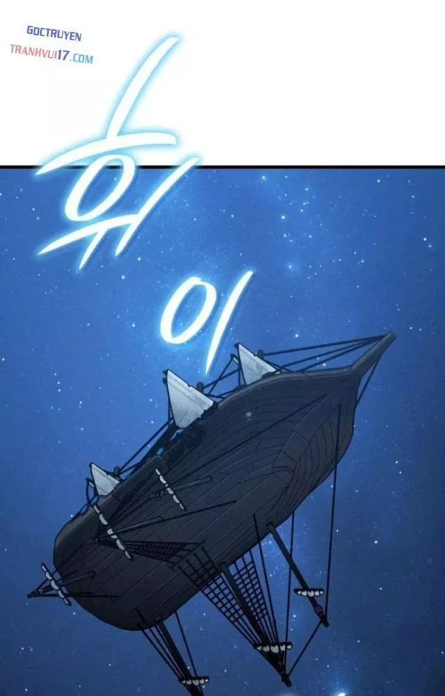 Sử Thi Valhalla Chap 62 - Next Chap 63