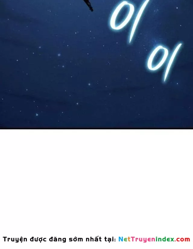 Sử Thi Valhalla Chap 62 - Next Chap 63