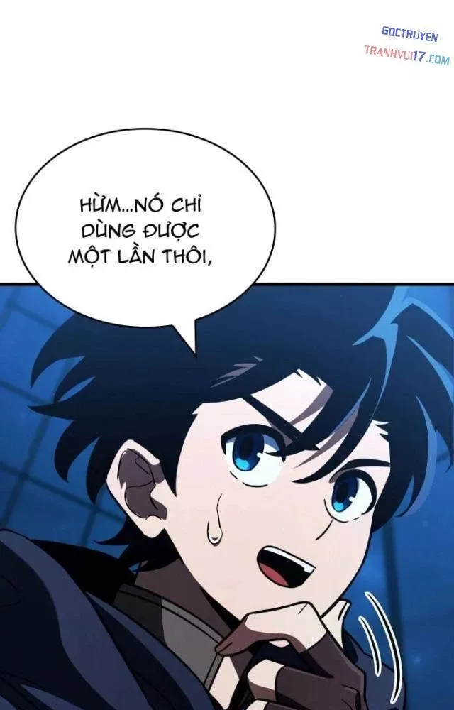 Sử Thi Valhalla Chap 62 - Next Chap 63