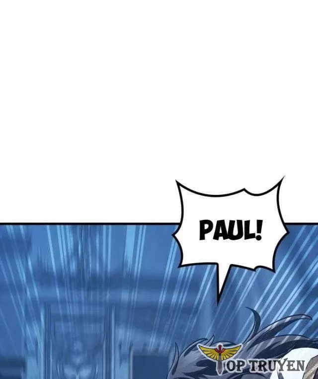 Sử Thi Valhalla Chap 62 - Next Chap 63