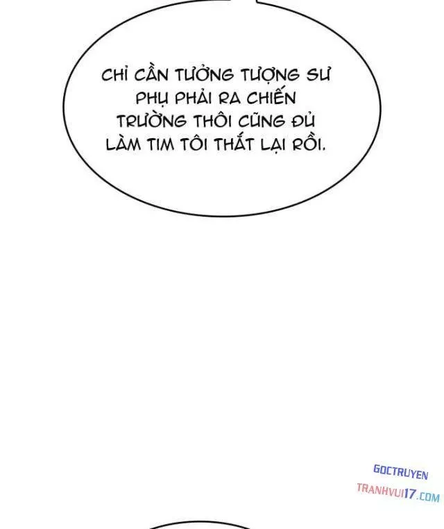 Sử Thi Valhalla Chap 62 - Next Chap 63