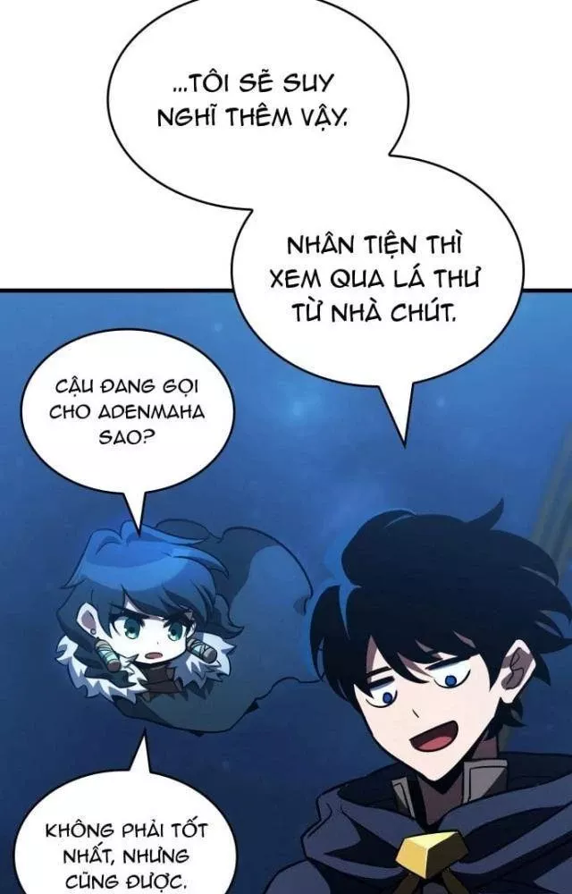 Sử Thi Valhalla Chap 62 - Next Chap 63