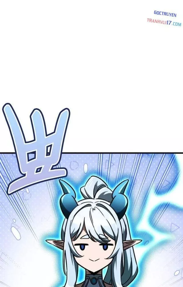 Sử Thi Valhalla Chap 62 - Next Chap 63