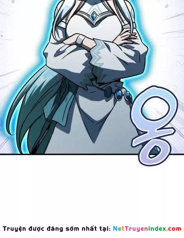 Sử Thi Valhalla Chap 62 - Next Chap 63