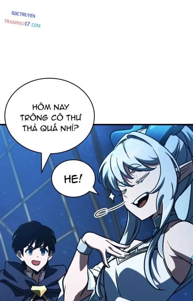 Sử Thi Valhalla Chap 62 - Next Chap 63