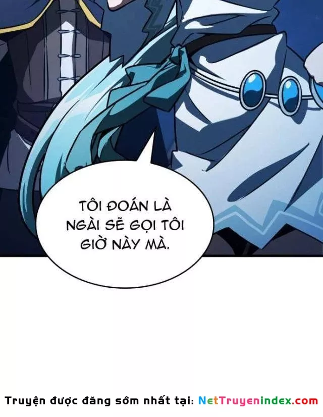 Sử Thi Valhalla Chap 62 - Next Chap 63