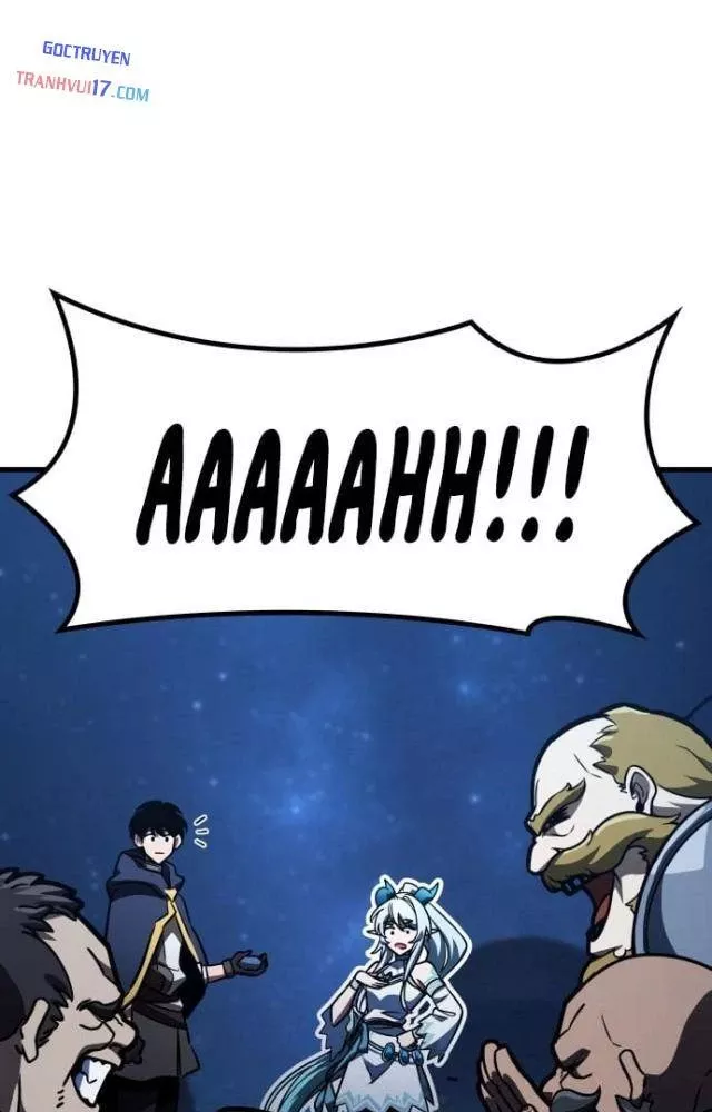 Sử Thi Valhalla Chap 62 - Next Chap 63