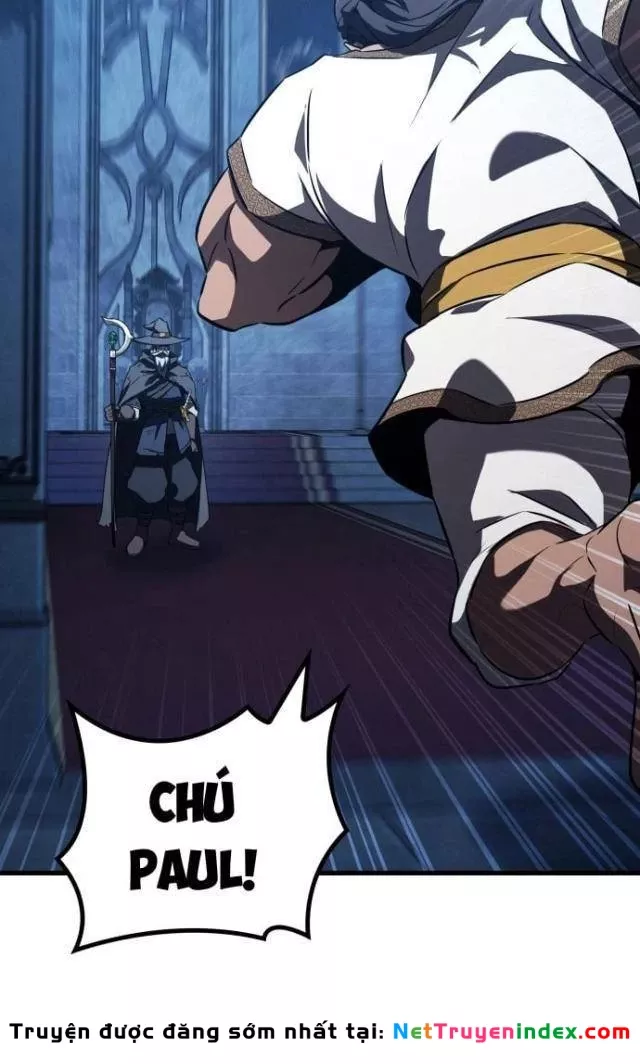 Sử Thi Valhalla Chap 62 - Next Chap 63