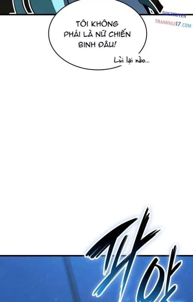 Sử Thi Valhalla Chap 62 - Next Chap 63