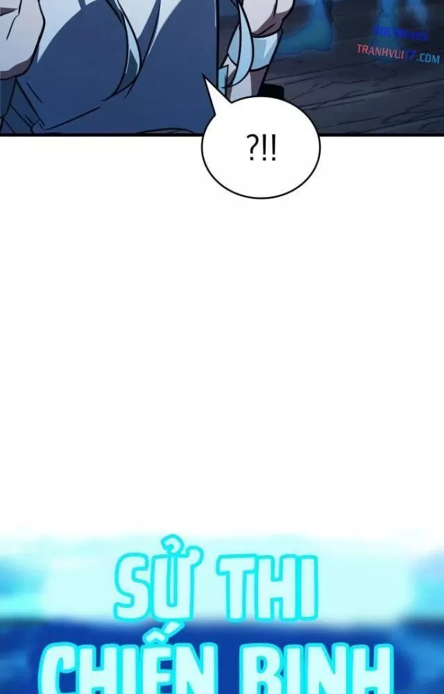 Sử Thi Valhalla Chap 62 - Next Chap 63