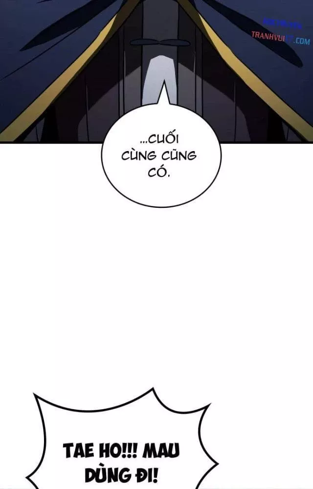 Sử Thi Valhalla Chap 62 - Next Chap 63