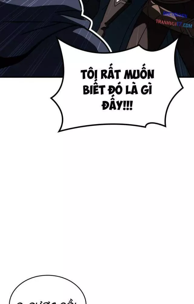 Sử Thi Valhalla Chap 62 - Next Chap 63