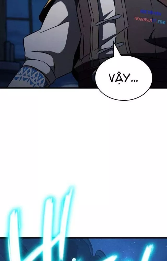 Sử Thi Valhalla Chap 62 - Next Chap 63