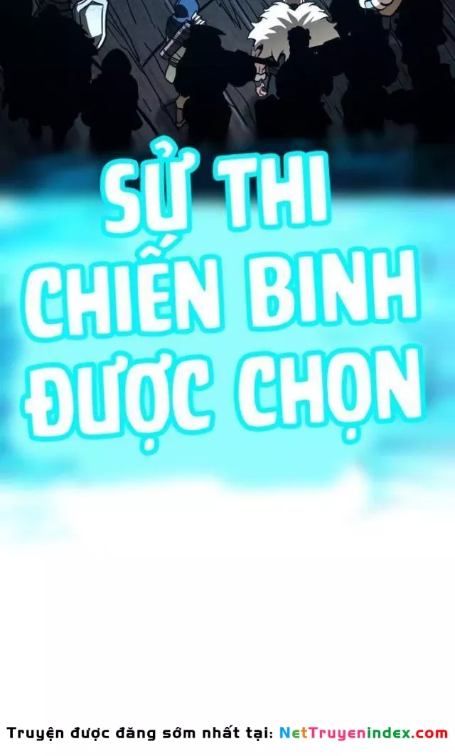 Sử Thi Valhalla Chap 62 - Next Chap 63