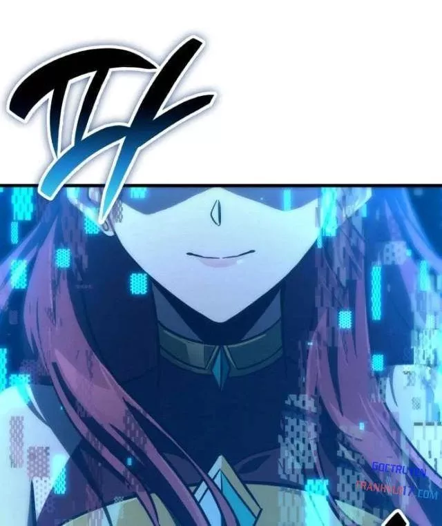 Sử Thi Valhalla Chap 62 - Next Chap 63