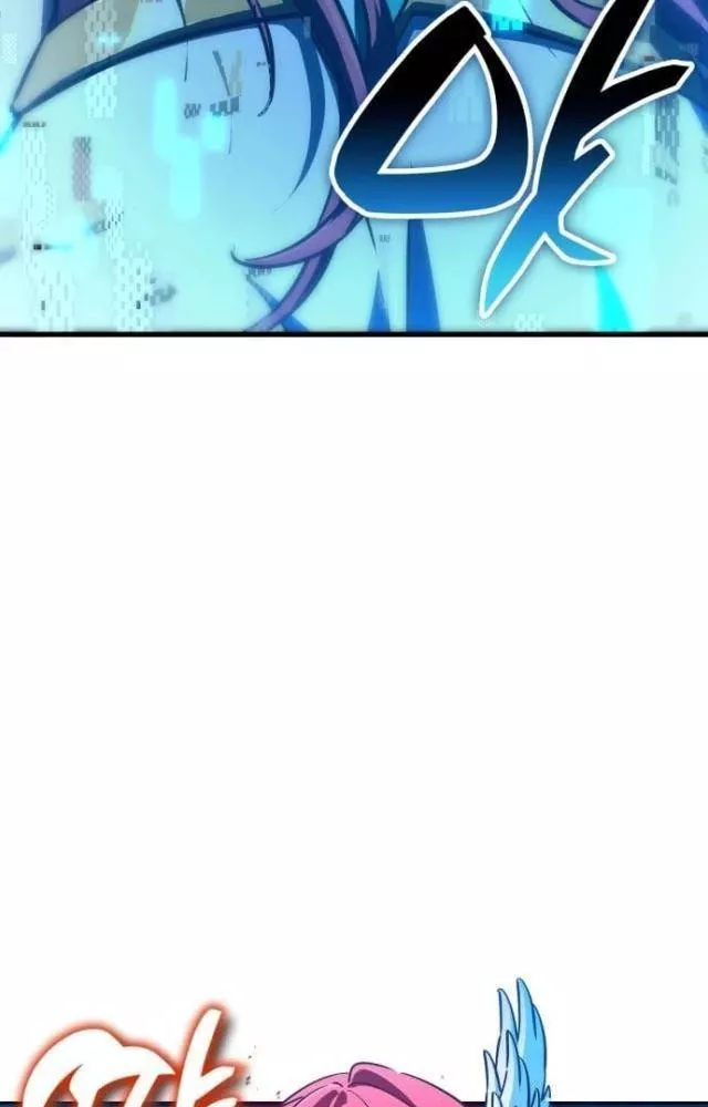 Sử Thi Valhalla Chap 62 - Next Chap 63