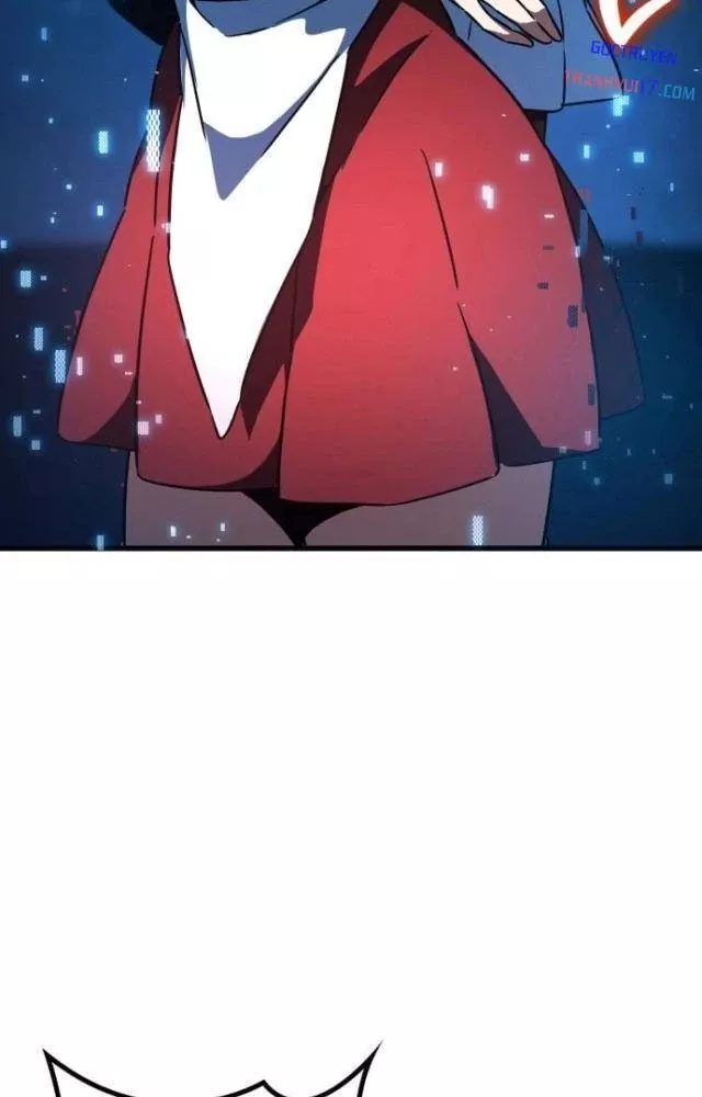 Sử Thi Valhalla Chap 62 - Next Chap 63