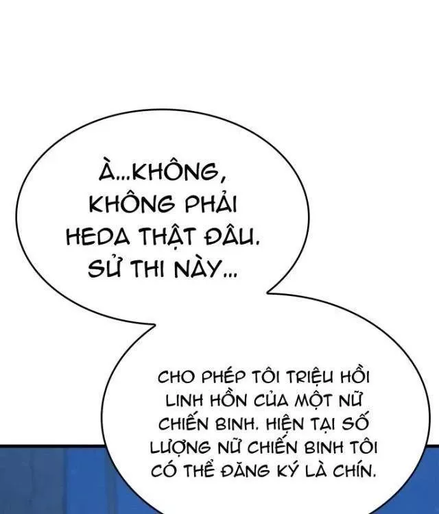 Sử Thi Valhalla Chap 62 - Next Chap 63