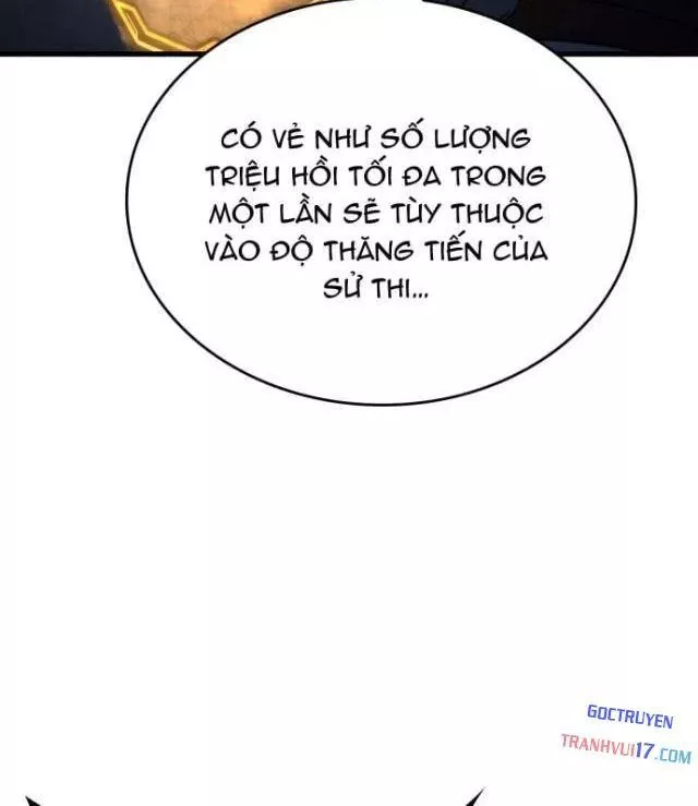 Sử Thi Valhalla Chap 62 - Next Chap 63