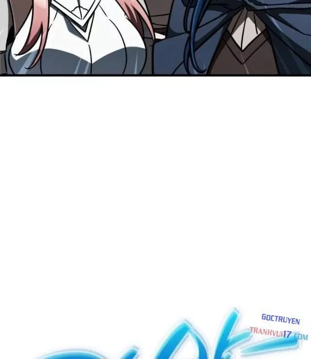 Sử Thi Valhalla Chap 62 - Next Chap 63