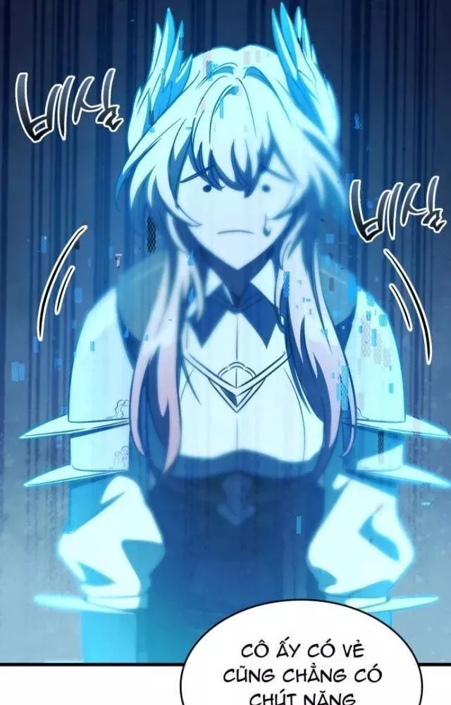 Sử Thi Valhalla Chap 62 - Next Chap 63