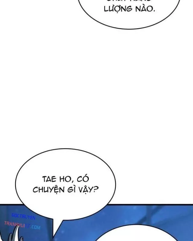 Sử Thi Valhalla Chap 62 - Next Chap 63