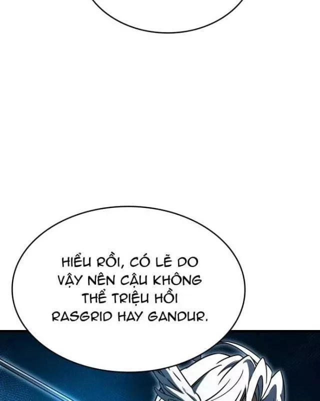 Sử Thi Valhalla Chap 62 - Next Chap 63