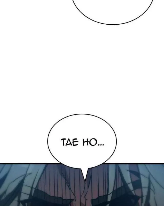 Sử Thi Valhalla Chap 62 - Next Chap 63