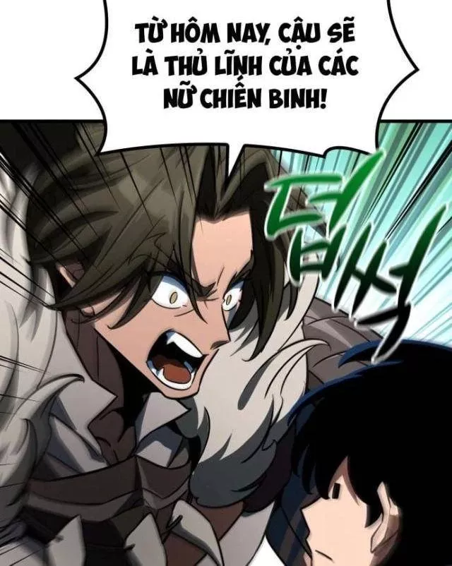 Sử Thi Valhalla Chap 62 - Next Chap 63