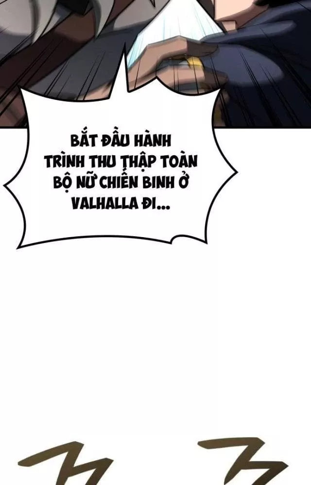 Sử Thi Valhalla Chap 62 - Next Chap 63