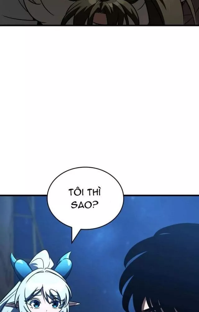 Sử Thi Valhalla Chap 62 - Next Chap 63