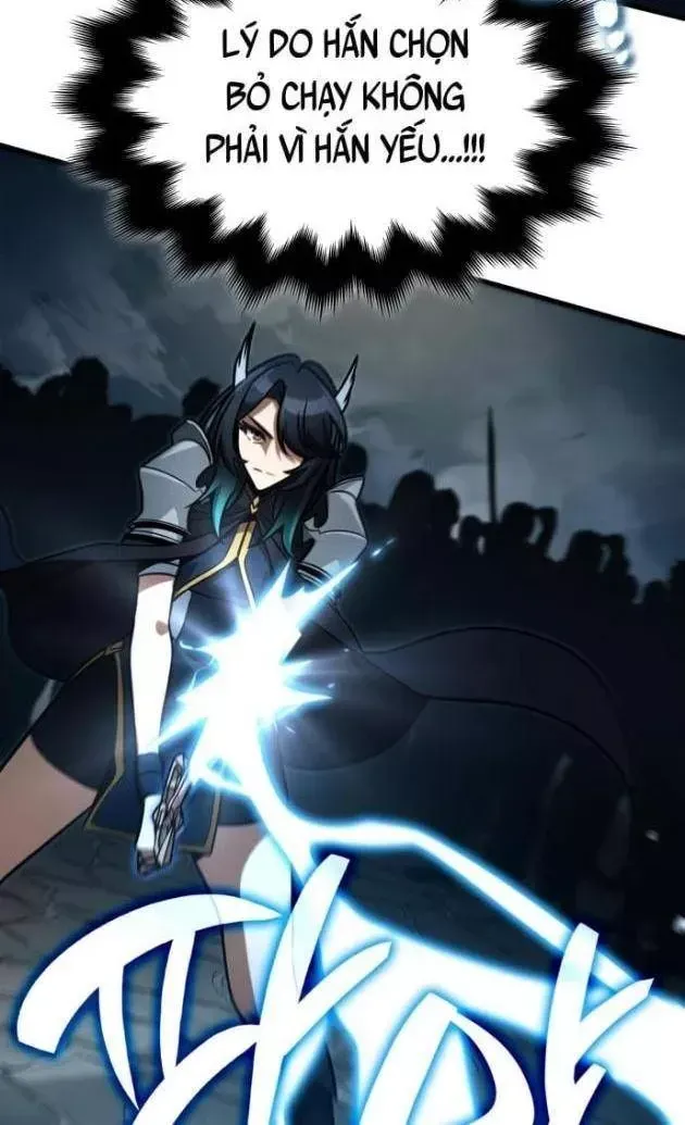 Sử Thi Valhalla Chap 66 - Next Chap 67