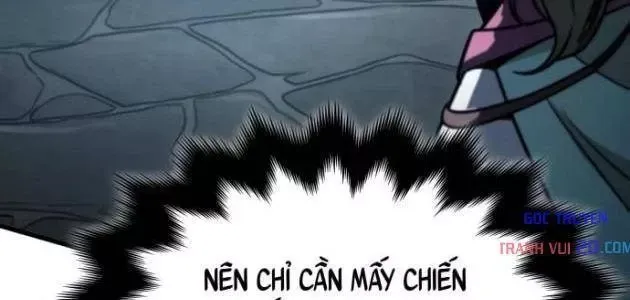 Sử Thi Valhalla Chap 66 - Next Chap 67