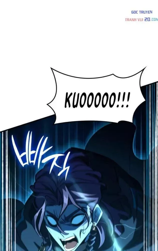 Sử Thi Valhalla Chap 66 - Next Chap 67