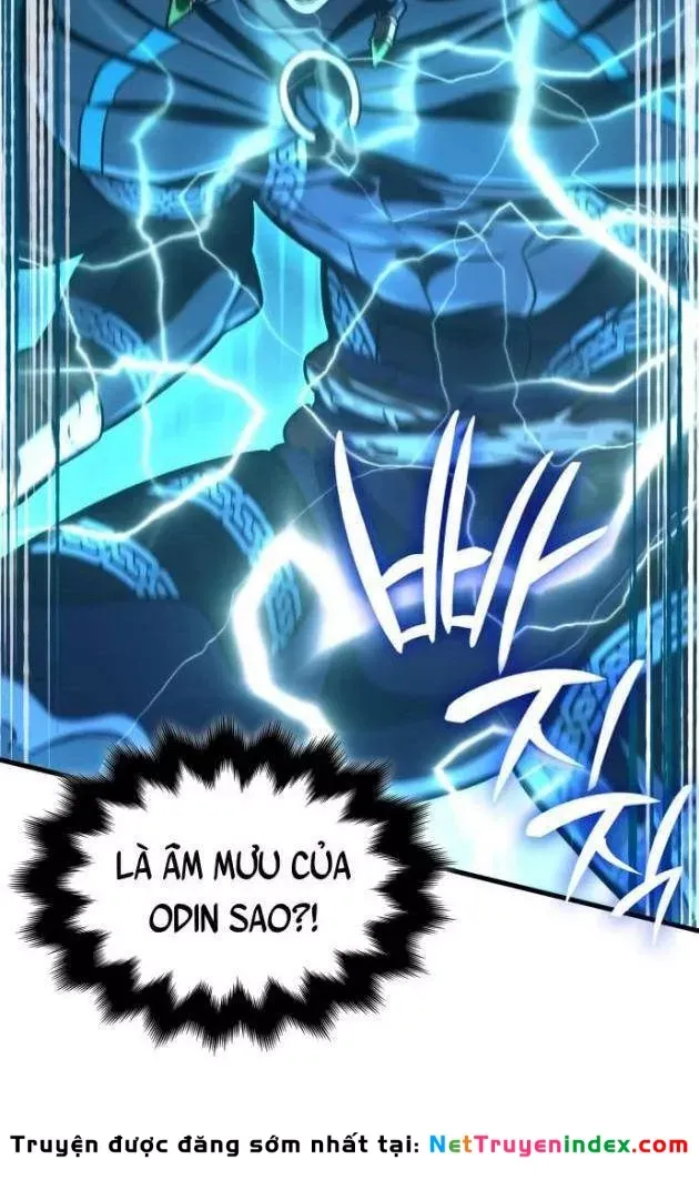 Sử Thi Valhalla Chap 66 - Next Chap 67