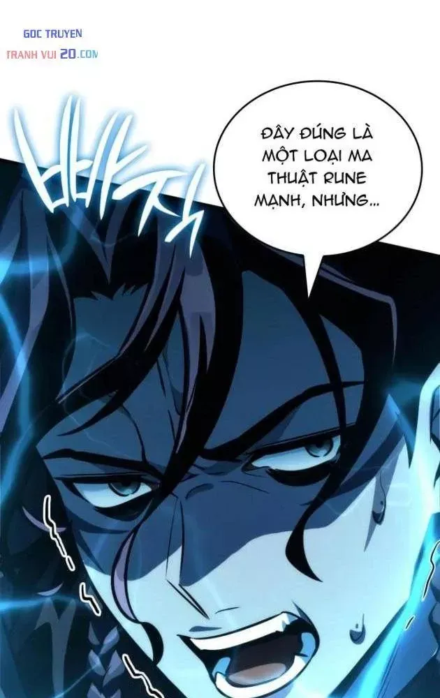 Sử Thi Valhalla Chap 66 - Next Chap 67