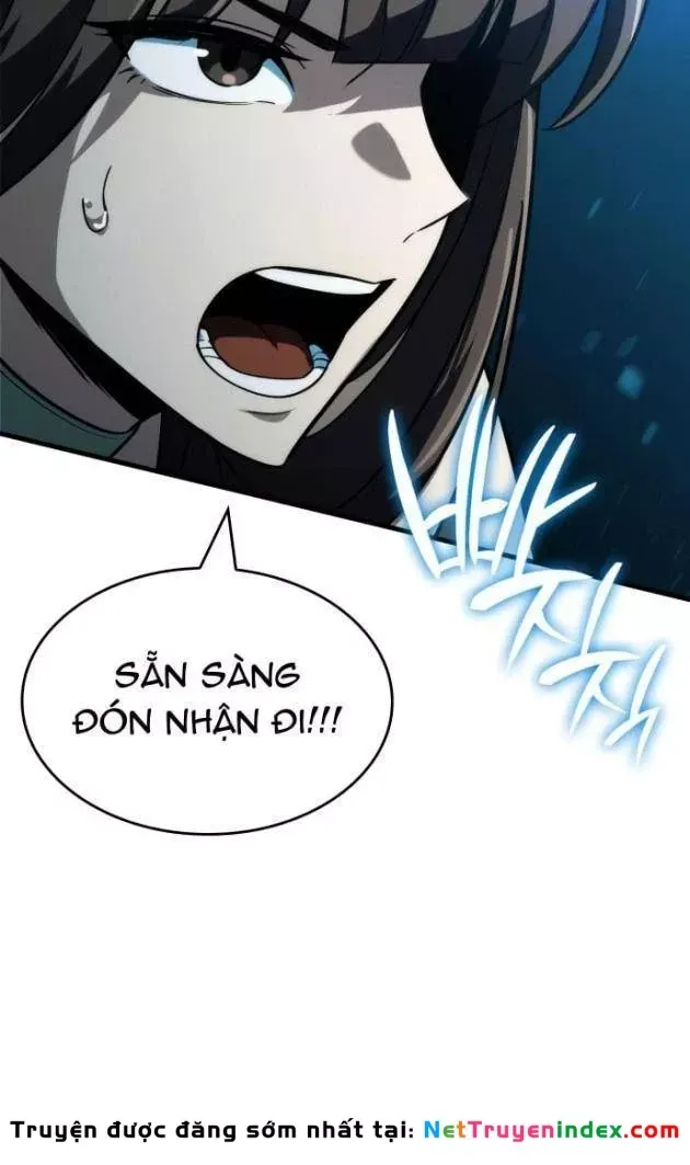 Sử Thi Valhalla Chap 66 - Next Chap 67